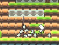 Hammer Time (Dodooligist) screenshot, image №3616330 - RAWG