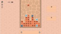 Tower Numbers screenshot, image №3648063 - RAWG