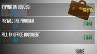 From lamer to guru screenshot, image №2012031 - RAWG