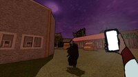 American Eristics screenshot, image №3942555 - RAWG