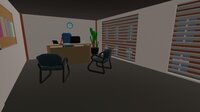 The Love Letter screenshot, image №2715483 - RAWG