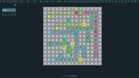 Kaskade screenshot, image №4222135 - RAWG