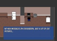 Portamon screenshot, image №1066957 - RAWG