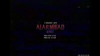 Alarmhead Kart screenshot, image №2895192 - RAWG