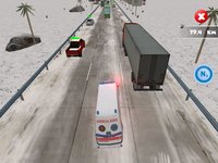 Super Furious Car screenshot, image №1724343 - RAWG