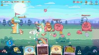 Forest Heroes screenshot, image №4134764 - RAWG