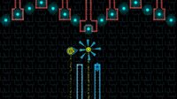 Alpha and Iota screenshot, image №4138957 - RAWG