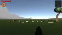 Dark Fear Survival screenshot, image №2749601 - RAWG