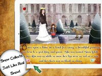 Snow White by Fairytale Studios - Free screenshot, image №966005 - RAWG