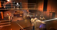 Deus Ex: Breach screenshot, image №111964 - RAWG