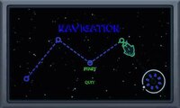 Navigation (wimzalt) screenshot, image №2617932 - RAWG