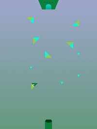 Sero screenshot, image №1684506 - RAWG