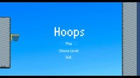 HOOPS (itch) screenshot, image №2303760 - RAWG