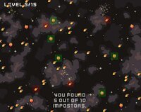 Ass Mangoes from Outerspace screenshot, image №2606910 - RAWG