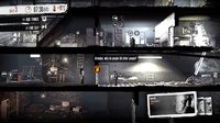 This War of Mine: The Little Ones screenshot, image №41473 - RAWG