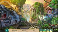 The Far Kingdoms: Hidden Magic screenshot, image №2804854 - RAWG