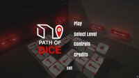 Path Of Dice (jaanonim) screenshot, image №3480763 - RAWG