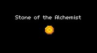 Stone of the Alchemist screenshot, image №2370675 - RAWG