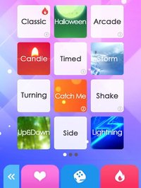 Piano White Master screenshot, image №1992312 - RAWG