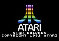 Star Raiders (1979) screenshot, image №726397 - RAWG