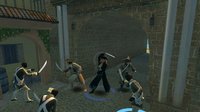 Pirates of the Burning Sea screenshot, image №355954 - RAWG