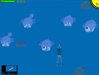 Tsweetter screenshot, image №1132095 - RAWG