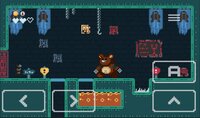 Out of Bear screenshot, image №3203878 - RAWG
