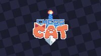 Chess Cat screenshot, image №3061899 - RAWG