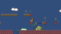 Super Honk's - Level Repair Service (Global Game Jam 2020) screenshot, image №2289009 - RAWG