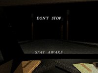 Nightmare Drive (Echos_of_Fate, Key, o_Xiovi_o, Arcatron) screenshot, image №2918337 - RAWG