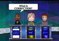 Jeopardy! (2010) screenshot, image №556367 - RAWG