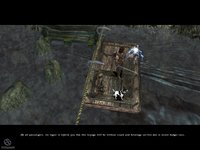 The Bard's Tale screenshot, image №375208 - RAWG