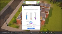 E-Startup 2: Business Tycoon Prologue screenshot, image №4027202 - RAWG