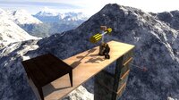 Apex Ascent screenshot, image №4207826 - RAWG