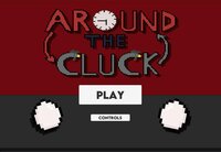 Around the Cluck (brutten) screenshot, image №2562669 - RAWG