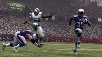 Madden NFL 09 screenshot, image №481594 - RAWG