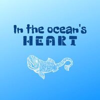 In the ocean's heart screenshot, image №3351360 - RAWG