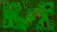 Conquest Combat screenshot, image №1098871 - RAWG