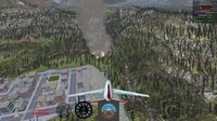 Air Attack 3.0, Aerial Firefighting Game screenshot, image №3957236 - RAWG