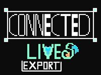 ConnectedlivesVexport screenshot, image №3236030 - RAWG