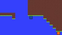 opposite platformer screenshot, image №3007755 - RAWG