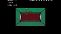 SuperBoomBoost screenshot, image №1265127 - RAWG