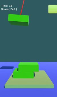 BlockBuilder 3D screenshot, image №3729943 - RAWG