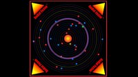 Radial Fusion screenshot, image №4237003 - RAWG