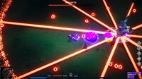 Demon Hunt screenshot, image №4237878 - RAWG