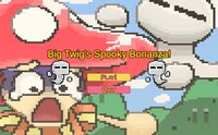 Big Twig's Spooky Bonanza! 2022 screenshot, image №3853018 - RAWG