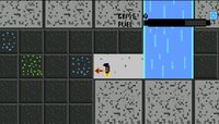 Space Miner (Flaqko) screenshot, image №3606923 - RAWG