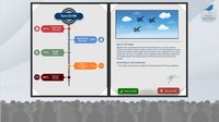 Balanced Politics Simulator screenshot, image №1814612 - RAWG