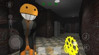 Brother Wake Up - Demo screenshot, image №2178978 - RAWG