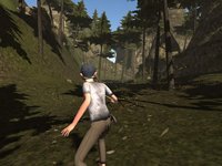 Survival: Wicked Forest screenshot, image №48005 - RAWG